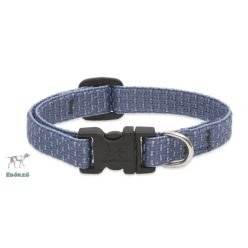 LUPINE nyakörv (ECO Mountain Lake 1/2" 25-41 cm)