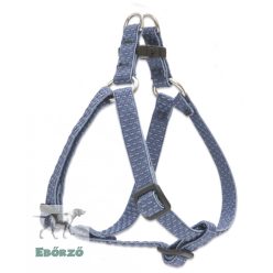 Lupine Step-in hám (ECO Mountain Lake 1/2"  31-45 cm)