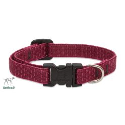 LUPINE nyakörv (ECO Berry 1/2" 25-41 cm)