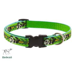 LUPINE nyakörv (Panda Land MD)