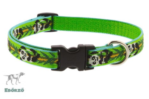 LUPINE nyakörv (Panda Land MD)