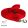 Lupine futtató póráz (Piros 457 cm)