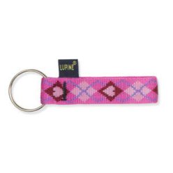 Lupine kulcstartó (Puppy Love 1")