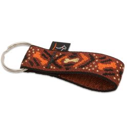 Lupine kulcstartó (Down Under 1")