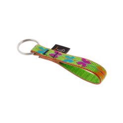 Lupine kulcstartó (Butterfly 1/2")