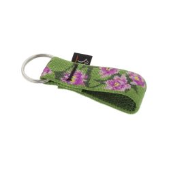 Lupine kulcstartó (Water Lilies 1")