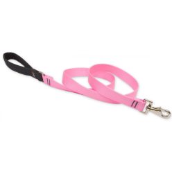 Lupine póráz (Pink 1" 122 cm)