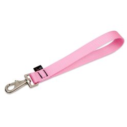 Lupine oktató szár (1" Pink)