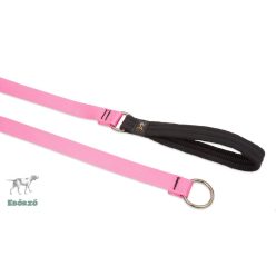 LUPINE retriever póráz (3/4" Pink 183 cm)