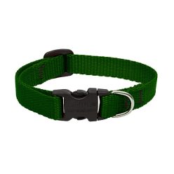 LUPINE nyakörv (Zöld 1/2" 26-40 cm)