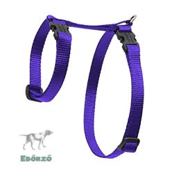 Lupine H-hám (Lila 1/2"  23-35 cm)