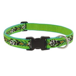 LUPINE nyakörv (Panda Land 1" 31-50 cm)