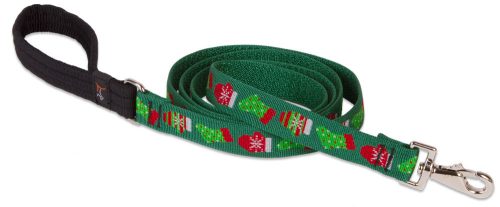 LUPINE póráz (Stocking Stuffer 1" 183 cm)