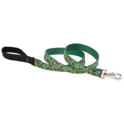 LUPINE póráz (Beetlemania 1" 122 cm)