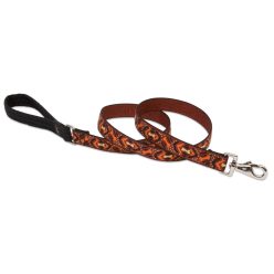 LUPINE póráz (Down Under 1" 122 cm)