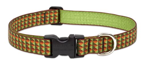 LUPINE nyakörv (Copper Canyon 1" 31-50 cm) 