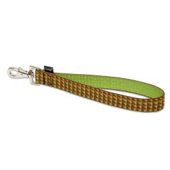 Lupine rövidpóráz/ oktató szár (Copper Canyon 1" )