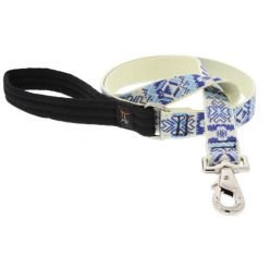 LUPINE póráz (Fair Isle 1" 183 cm)