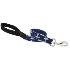 LUPINE póráz (Aero 1" 61 cm)