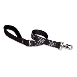 LUPINE póráz (Bling Bonz 1" 61 cm)