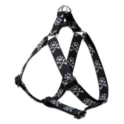 Lupine Step-in hám (Bling Bonz  1"  49-68 cm)