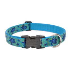 LUPINE nyakörv (Turtle Reef 1" 31-50 cm)