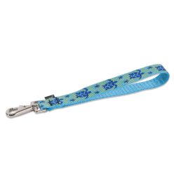 Lupine rövidpóráz/ oktató szár (1" Turtle Reef)