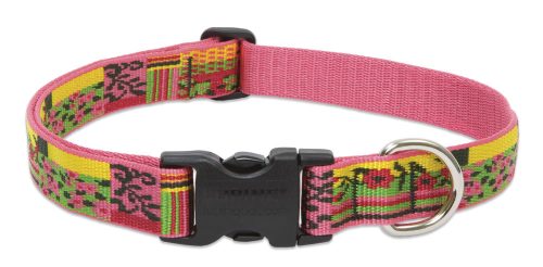 LUPINE nyakörv (Flower Patch 1" 31-50 cm)