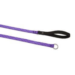   Lupine retriever póráz/ kiképző póráz (Jelly Roll 1" 183 cm)