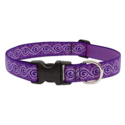 LUPINE nyakörv (Jelly Roll 1" 41-71 cm)