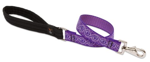 LUPINE póráz (Jelly Roll 1" 61 cm)