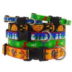 Szezonális kollekció