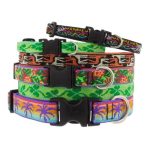 Limitált kollekció