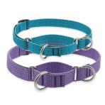 ECO félfojtó nyakörv