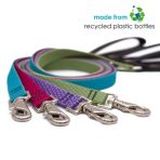 ECO póráz kutyáknak