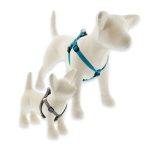 ECO Step-in típusú hám